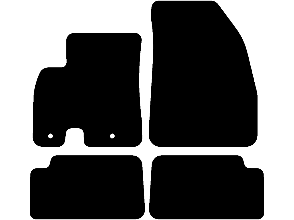 Pattern image