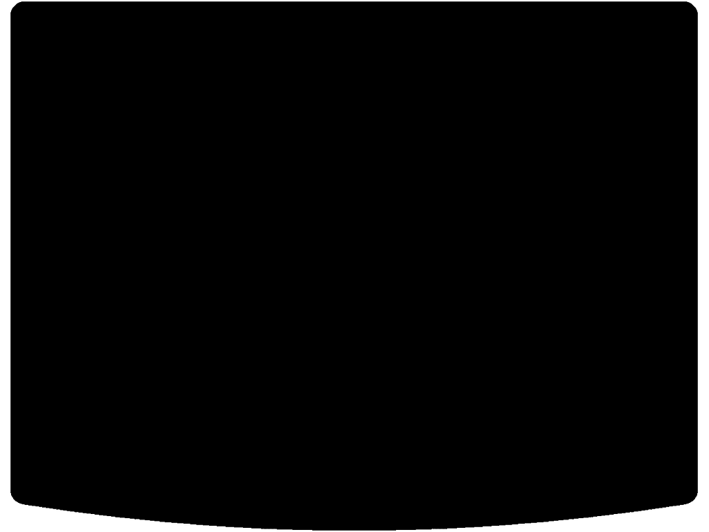 Pattern image