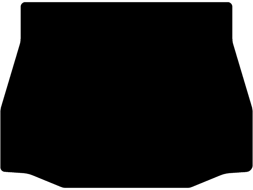 Pattern image