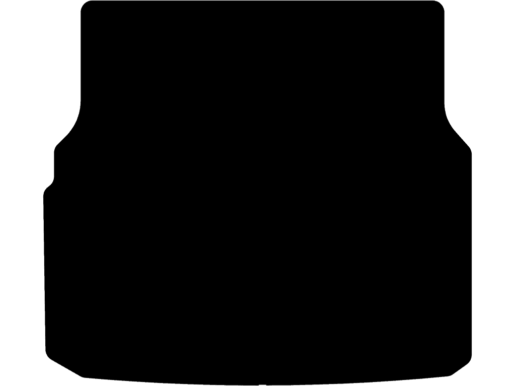 Kombi | Nadaje się tylko do modeli z górną podłogą