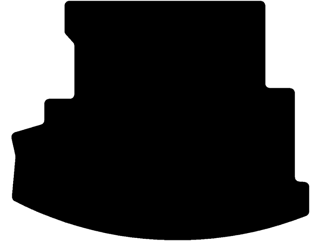 Kabriolet | Nadaje się tylko do modeli z dolną podłogą