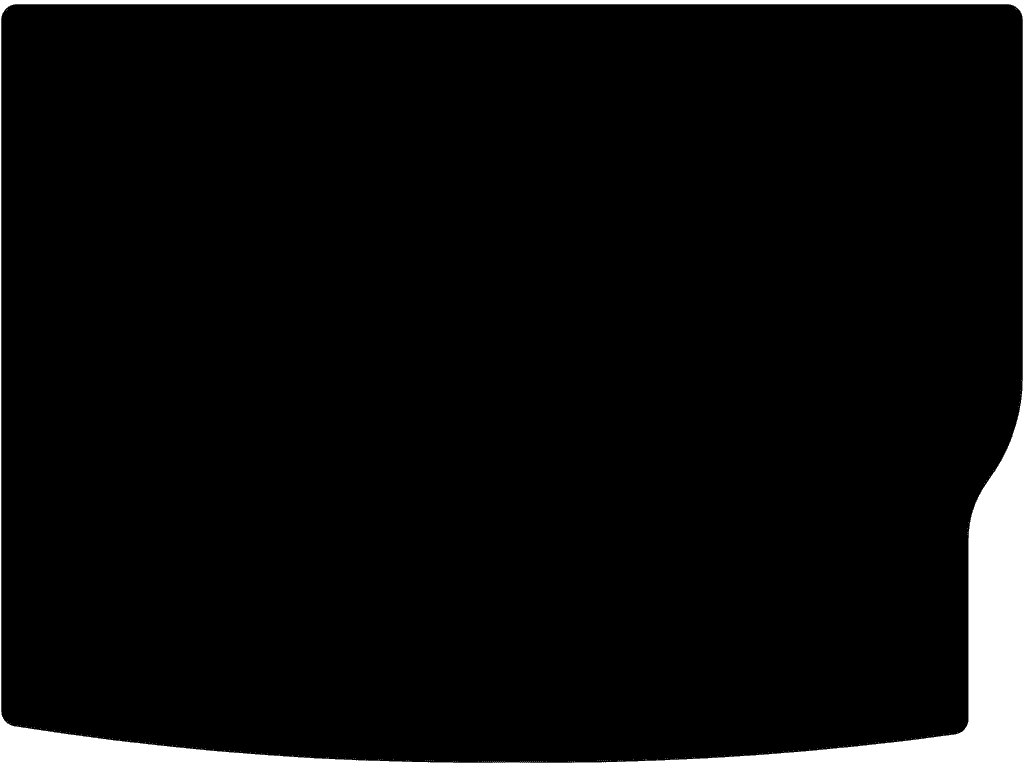 Pattern image