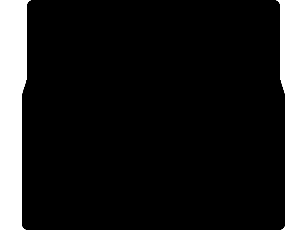 Pattern image