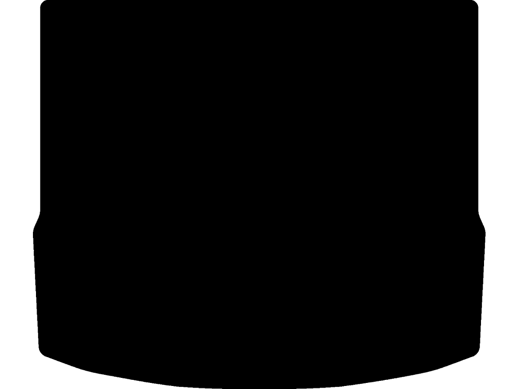 Kombi | Nadaje się tylko do modeli z górną podłogą