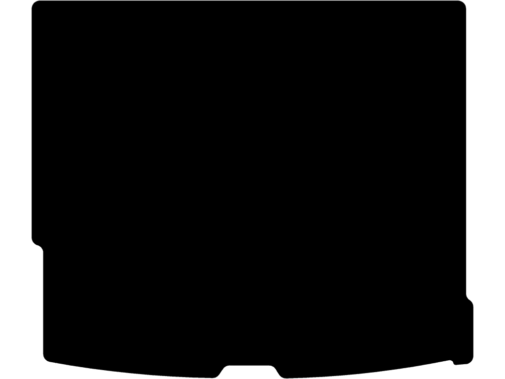 Nadaje się tylko do modeli z górną podłogą | Wariant 1